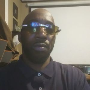 Meet your Posher, Casee